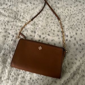 Tory Burch Blake Slim Crossbody